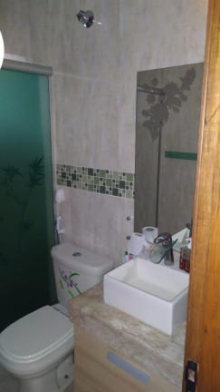 Imagem Imóvel com 3 Quartos à Venda, 91 m² em Vila Leopoldina - Duque De Caxias Imagem Imóvel com 3 Quartos à Venda, 91 m² em Vila Leopoldina - Duque De Caxias