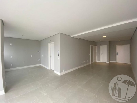 Imagem Apartamento com 4 Quartos à Venda, 144 m² em Centro - Balneário Camboriú