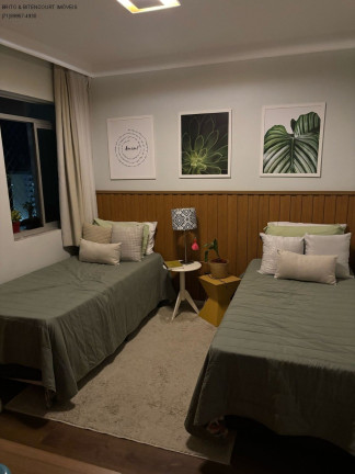 Imagem Imóvel com 2 Quartos à Venda, 105 m² em Graça - Salvador
