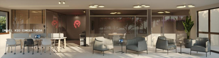 Imagem Apartamento com 3 Quartos à Venda, 89 m² em Rio De Janeiro