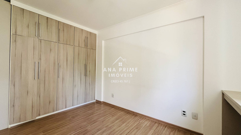 Imagem Apartamento com 3 Quartos à Venda, 150 m² em Jardim Aquarius - São José Dos Campos Imagem Apartamento com 3 Quartos à Venda, 150 m² em Jardim Aquarius - São José Dos Campos