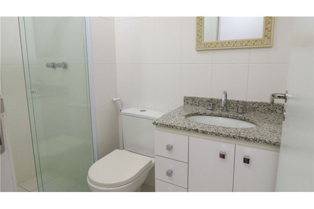 Imagem Apartamento com 2 Quartos à Venda, 74 m² em Jardim Prudência - São Paulo Imagem Apartamento com 2 Quartos à Venda, 74 m² em Jardim Prudência - São Paulo