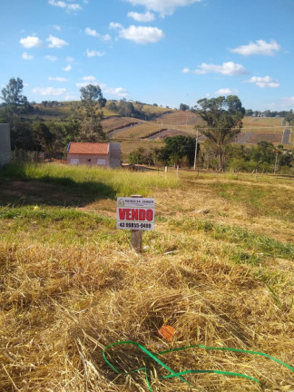 Imagem Imóvel à Venda, 224 m² em Dom Pedro Filipak - Jacarezinho Imagem Imóvel à Venda, 224 m² em Dom Pedro Filipak - Jacarezinho
