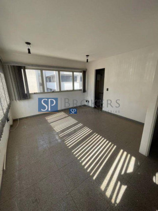 Imagem Sala Comercial à Venda ou Locação, 51 m² em Centro - Campinas Imagem Sala Comercial à Venda ou Locação, 51 m² em Centro - Campinas