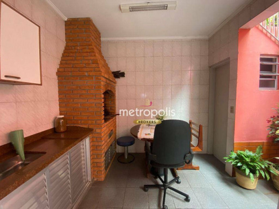 Imagem Sobrado com 3 Quartos à Venda, 184 m² em Rudge Ramos - São Bernardo Do Campo Imagem Sobrado com 3 Quartos à Venda, 184 m² em Rudge Ramos - São Bernardo Do Campo