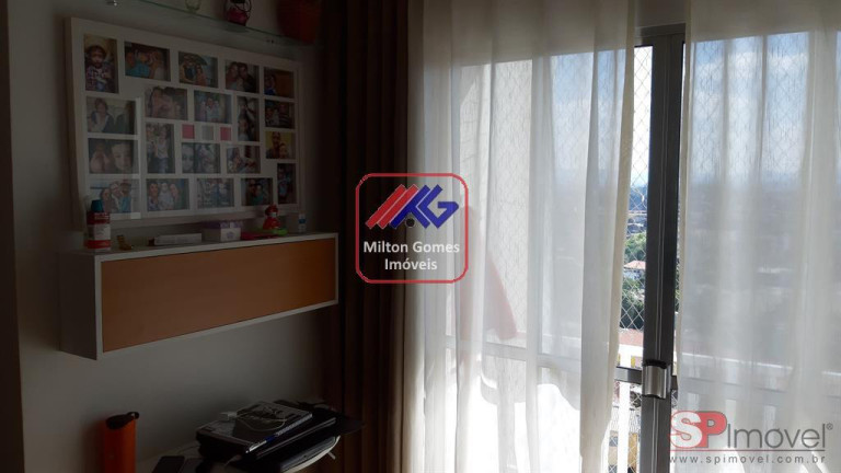 Imagem Apartamento com 2 Quartos à Venda, 49 m² em Ermelino Matarazzo - São Paulo Imagem Apartamento com 2 Quartos à Venda, 49 m² em Ermelino Matarazzo - São Paulo