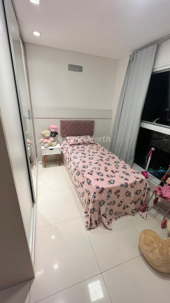 Imagem Apartamento com 3 Quartos à Venda, 121 m² em Barra Sul - Balneário Camboriú Imagem Apartamento com 3 Quartos à Venda, 121 m² em Barra Sul - Balneário Camboriú