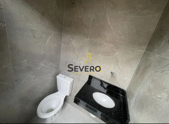 Imagem Casa com 3 Quartos à Venda, 135 m² em Jardim Atlântico Leste (itaipuaçu) - Maricá Imagem Casa com 3 Quartos à Venda, 135 m² em Jardim Atlântico Leste (itaipuaçu) - Maricá