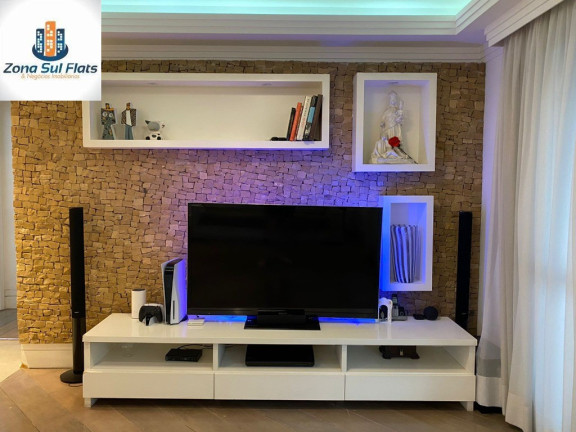 Imagem Apartamento com 2 Quartos à Venda, 107 m² em Vila Clementino - São Paulo Imagem Apartamento com 2 Quartos à Venda, 107 m² em Vila Clementino - São Paulo