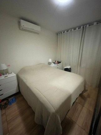 Imagem Casa com 2 Quartos à Venda, 172 m² em Outeiro De Passárgada - Cotia