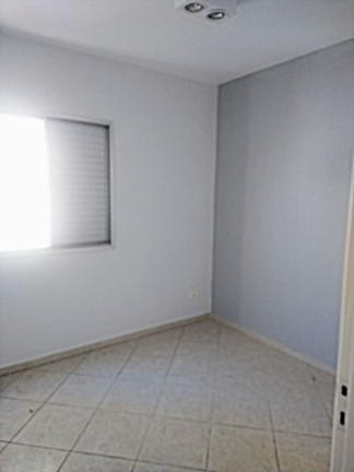 Imagem Apartamento com 2 Quartos à Venda, 58 m² em Macedo - Guarulhos