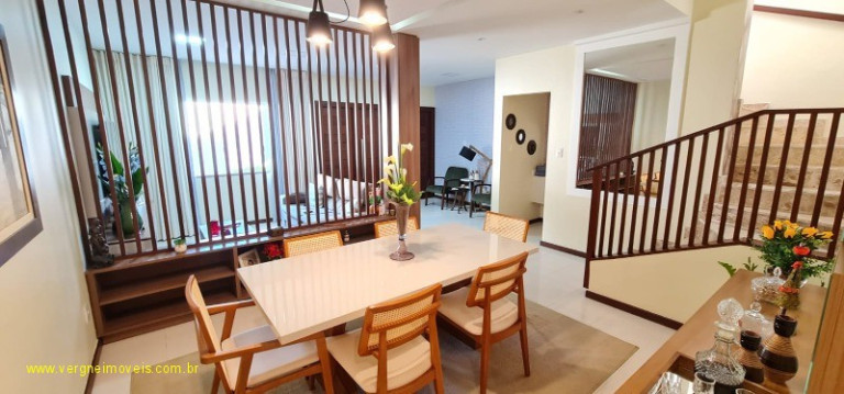 Imagem Imóvel com 4 Quartos à Venda, 338 m² em Patamares - Salvador Imagem Imóvel com 4 Quartos à Venda, 338 m² em Patamares - Salvador