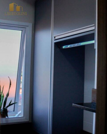 Imagem Apartamento com 2 Quartos à Venda, 57 m² em Vila Rangel - São José Dos Campos Imagem Apartamento com 2 Quartos à Venda, 57 m² em Vila Rangel - São José Dos Campos