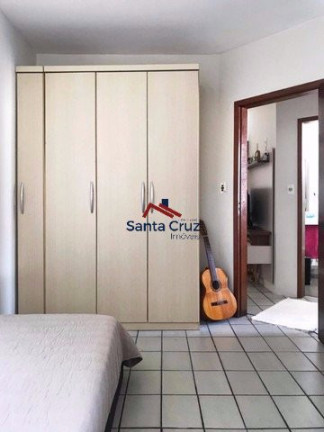 Imagem Apartamento com 2 Quartos à Venda, 79 m² em Canasvieiras - Florianópolis Imagem Apartamento com 2 Quartos à Venda, 79 m² em Canasvieiras - Florianópolis