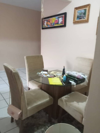 Imagem Apartamento com 2 Quartos à Venda, 90 m² em Ponta Negra - Manaus Imagem Apartamento com 2 Quartos à Venda, 90 m² em Ponta Negra - Manaus