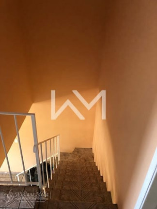 Imagem Sobrado com 3 Quartos à Venda, 150 m² em Jardim Bom Clima - Guarulhos Imagem Sobrado com 3 Quartos à Venda, 150 m² em Jardim Bom Clima - Guarulhos