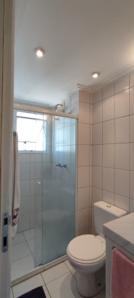 Imagem Imóvel com 5 Quartos à Venda, 151 m² em Vila Leopoldina - São Paulo Imagem Imóvel com 5 Quartos à Venda, 151 m² em Vila Leopoldina - São Paulo