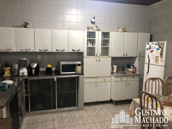 Imagem Casa com 3 Quartos à Venda, 208 m² em Aterrado - Volta Redonda Imagem Casa com 3 Quartos à Venda, 208 m² em Aterrado - Volta Redonda