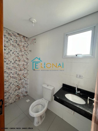 Imagem Apartamento com 2 Quartos à Venda, 40 m² em Vila Silvia - São Paulo Imagem Apartamento com 2 Quartos à Venda, 40 m² em Vila Silvia - São Paulo