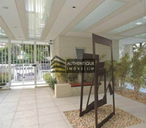 Imagem Apartamento com 4 Quartos à Venda, 274 m² em Campo Belo - São Paulo Imagem Apartamento com 4 Quartos à Venda, 274 m² em Campo Belo - São Paulo