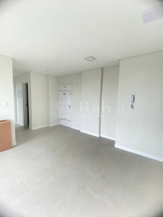 Imagem Apartamento com 2 Quartos para Alugar, 59 m² em São Judas - Itajaí Imagem Apartamento com 2 Quartos para Alugar, 59 m² em São Judas - Itajaí