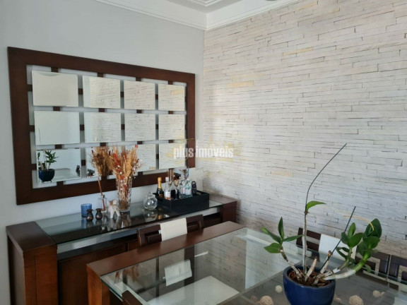 Imagem Apartamento com 3 Quartos à Venda, 75 m² em Chácara Santo Antônio - São Paulo Imagem Apartamento com 3 Quartos à Venda, 75 m² em Chácara Santo Antônio - São Paulo