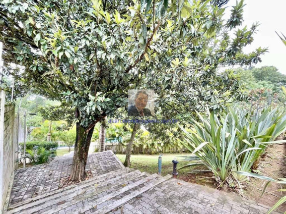 Imagem Casa com 3 Quartos à Venda, 173 m² em Granja Viana Ii - Cotia