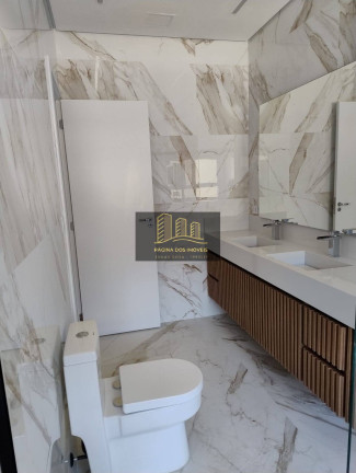 Imagem Casa de Condomínio com 3 Quartos à Venda, 287 m² em Sítio Do Rosário - Santana De Parnaíba Imagem Casa de Condomínio com 3 Quartos à Venda, 287 m² em Sítio Do Rosário - Santana De Parnaíba