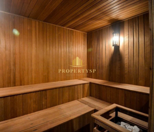 Imagem Apartamento com 2 Quartos à Venda, 70 m² em Pinheiros - São Paulo Imagem Apartamento com 2 Quartos à Venda, 70 m² em Pinheiros - São Paulo