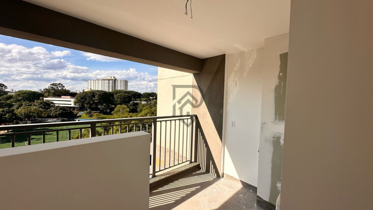 Imagem Apartamento com 3 Quartos à Venda, 230 m² em Moema - São Paulo