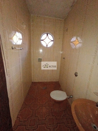 Imagem Casa com 3 Quartos à Venda, 720 m² em Independência (barreiro) - Belo Horizonte Imagem Casa com 3 Quartos à Venda, 720 m² em Independência (barreiro) - Belo Horizonte