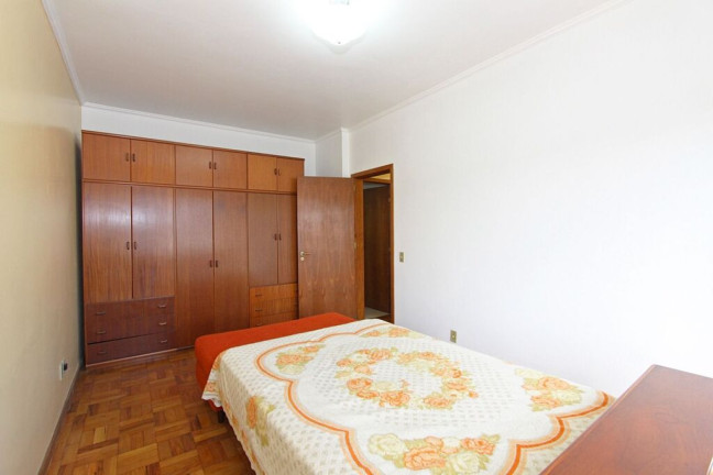 Imagem Apartamento com 2 Quartos à Venda, 85 m² em Jardim Botânico - Porto Alegre