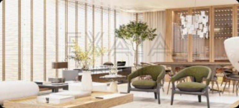 Imóvel com 4 Quartos à Venda, 475 m² em Jardim Paulista - São Paulo