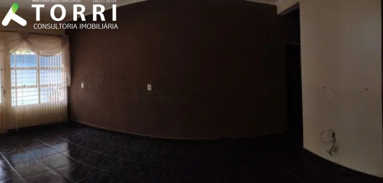 Imagem Casa com 3 Quartos à Venda, 200 m² em Vila Sabiá - Sorocaba Imagem Casa com 3 Quartos à Venda, 200 m² em Vila Sabiá - Sorocaba