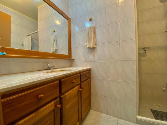 Imagem Apartamento com 1 Quarto à Venda, 51 m² em Zona Nova - Capao Da Canoa
