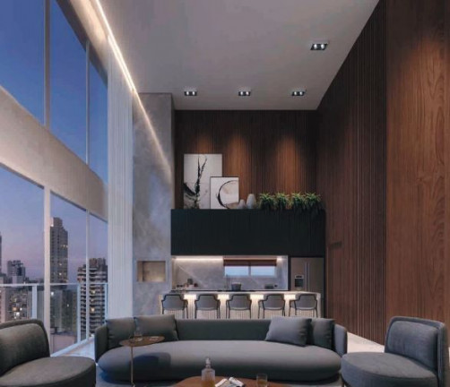 Imagem Imóvel com 4 Quartos à Venda, 182 m² em Centro - Balneário Camboriú Imagem Imóvel com 4 Quartos à Venda, 182 m² em Centro - Balneário Camboriú