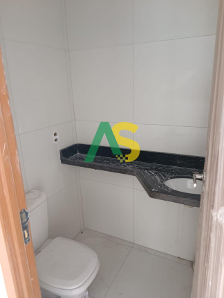 Imagem Imóvel com 2 Quartos à Venda, 48 m² em Zumbi - Recife Imagem Imóvel com 2 Quartos à Venda, 48 m² em Zumbi - Recife