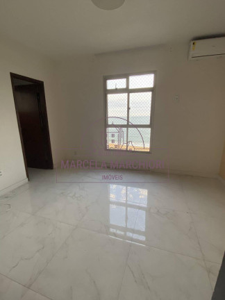 Imagem Apartamento com 4 Quartos à Venda, 250 m² em Praia Da Costa - Vila Velha Imagem Apartamento com 4 Quartos à Venda, 250 m² em Praia Da Costa - Vila Velha