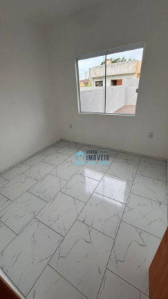Imagem Casa com 2 Quartos à Venda, 60 m² em Nova Tramandaí - Tramandaí Imagem Casa com 2 Quartos à Venda, 60 m² em Nova Tramandaí - Tramandaí