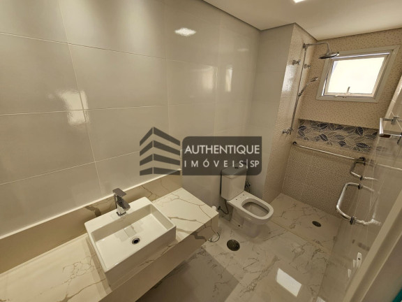 Imagem Apartamento com 3 Quartos à Venda, 178 m² em Vila Mariana - São Paulo Imagem Apartamento com 3 Quartos à Venda, 178 m² em Vila Mariana - São Paulo