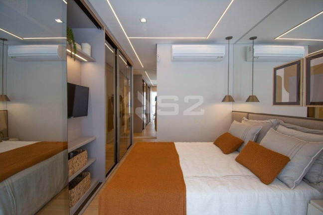 Imagem Apartamento com 3 Quartos à Venda, 88 m² em água Branca - São Paulo Imagem Apartamento com 3 Quartos à Venda, 88 m² em água Branca - São Paulo