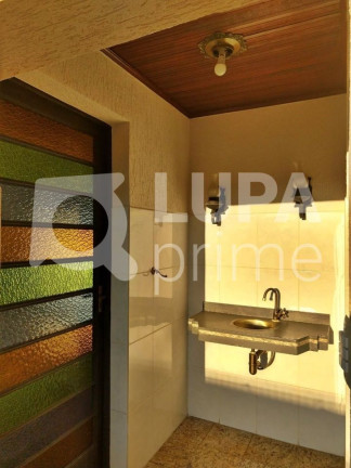 Imagem Casa com 5 Quartos à Venda, 540 m² em Tremembé - São Paulo Imagem Casa com 5 Quartos à Venda, 540 m² em Tremembé - São Paulo