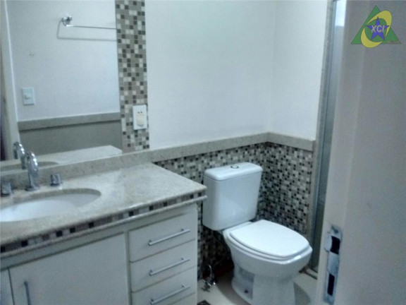 Imagem Apartamento com 4 Quartos à Venda, 154 m² em Cambuí - Campinas