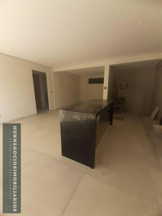 Imagem Apartamento com 3 Quartos à Venda, 110 m² em Morada Do Sol - Montes Claros