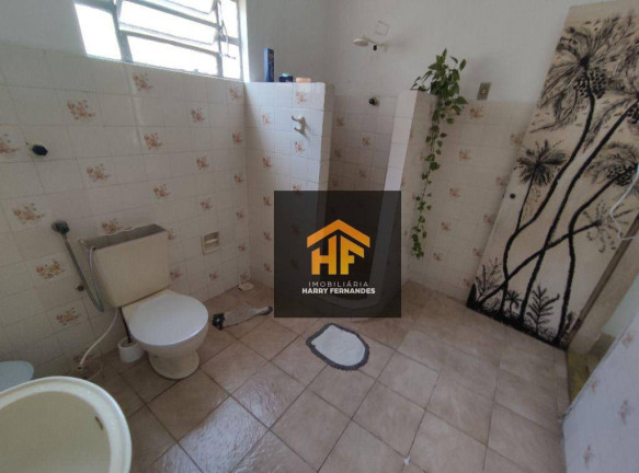 Imagem Casa com 5 Quartos à Venda, 363 m² em Encruzilhada - Recife Imagem Casa com 5 Quartos à Venda, 363 m² em Encruzilhada - Recife