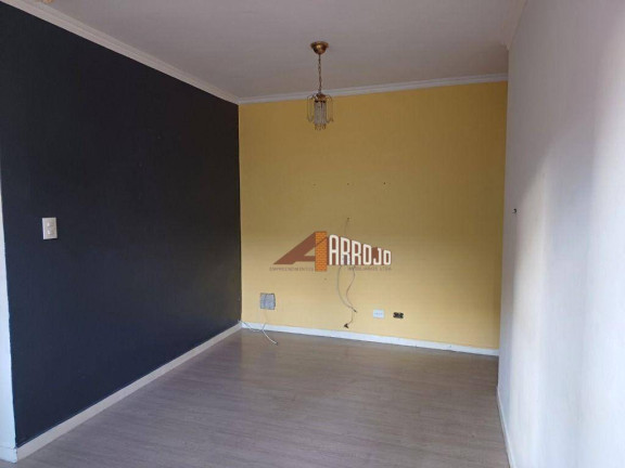 Imagem Apartamento com 2 Quartos à Venda, 49 m² em Engenheiro Goulart - São Paulo Imagem Apartamento com 2 Quartos à Venda, 49 m² em Engenheiro Goulart - São Paulo