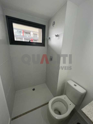Imagem Studio com 1 Quarto à Venda, 90 m² em Pinheiros - São Paulo