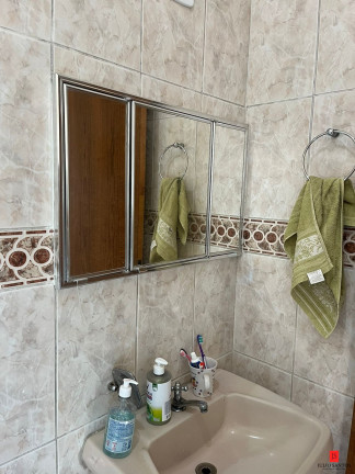 Imagem Casa com 3 Quartos à Venda, 103 m² em Mato Dentro - Ubatuba