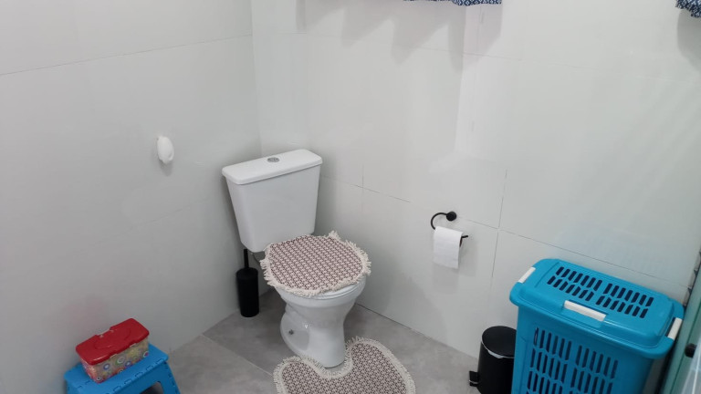 Imagem Casa com 8 Quartos à Venda, 175 m² em Vila Prado - São Paulo Imagem Casa com 8 Quartos à Venda, 175 m² em Vila Prado - São Paulo