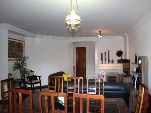 Imagem Imóvel com 3 Quartos à Venda, 174 m² em Centro - Sorocaba Imagem Imóvel com 3 Quartos à Venda, 174 m² em Centro - Sorocaba